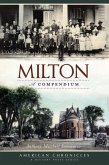 Milton:: A Compendium