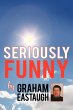 Seriously Funny - Bild 1