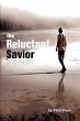 The Reluctant Savior - Bild 1