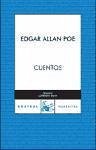Cuentos - Poe, Edgar Allan
