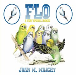 Flo Flo