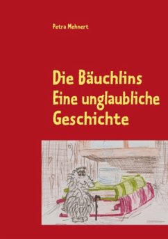 Die Bäuchlins