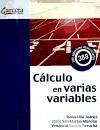 CALCULO EN VARIAS VARIABLES-CON 388 EJERCICIOS DEZARROLLADOS CALCULO EN VARIAS VARIABLES-CON 388 EJERCICIOS DEZARROLLADOS