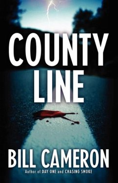 County Line - Cameron, Bill