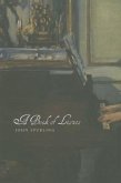 A Book of Liszts: Variations on the Theme of Franz Liszt