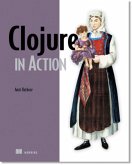 Clojure in Action