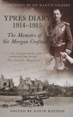 Ypres Diary 1914-15