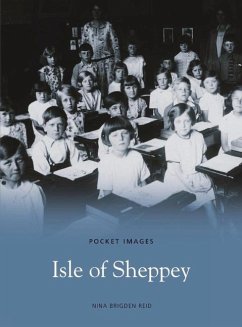 Isle of Sheppey - Reid, Nina Brigden