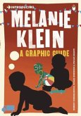 Introducing Melanie Klein