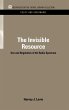 The Invisible Resource - Bild 1