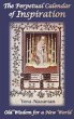 The Perpetual Calendar of Inspiration - Bild 1