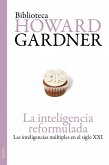 La inteligencia reformulada