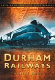 Durham Railways