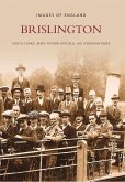 Brislington