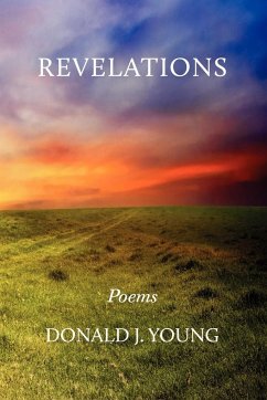 REVELATIONS - Young, Donald J.