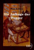 Die Anfänge der Fugger