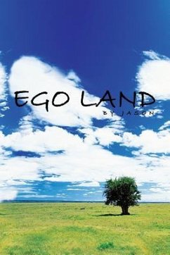 Ego Land - Jason