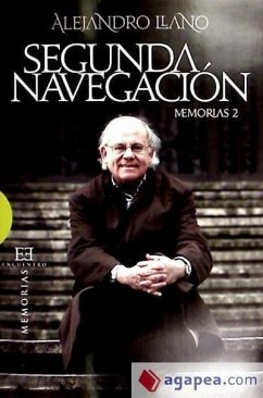 SEGUNDA NAVEGACION-MEMORIAS 2