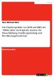 What I Learned Lying Down - Bild 1