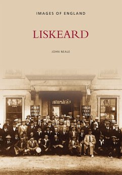 Liskeard - Neale, John