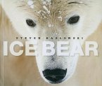 Ice Bear: The Arctic World of Polar Bears