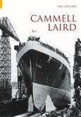 Cammell Laird Vol I