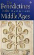 The Benedictines in the Middle Ages - Bild 1