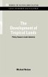The Development of Tropical Lands - Bild 1