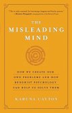 The Misleading Mind