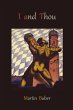 I and Thou - Bild 1