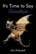 It's Time to Say Goodbye - Bild 1