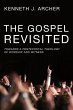 The Gospel Revisited - Bild 1