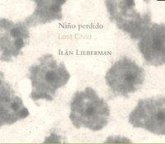 NIÑO PERDIDO