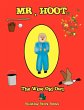 Mr. Hoot - Bild 1