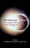 The Centre and the Periphery