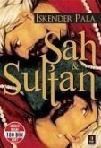 Sah ve Sultan