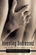 Investing Undressed - Bild 1