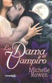 DAMA Y EL VAMPIRO, LA