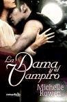 DAMA Y EL VAMPIRO, LA