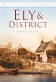 Ely & District in Old Photographs