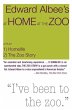 At Home at the Zoo: Homelife and the... - Bild 1