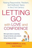 Letting Go with Love and Confidence