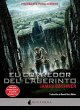 El corredor del laberinto - Bild 1
