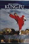 Breve historia del kung-fu