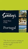 Special Places to Stay: Portugal