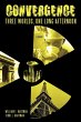 Convergence - Bild 1
