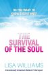 The Survival of the Soul - Bild 1