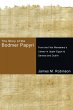 The Story of the Bodmer Papyri - Bild 1