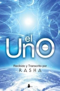 El Uno = Oneness