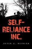 Self-Reliance, Inc.